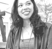 Sabrina Mayumi Estima